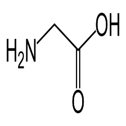 Glycine