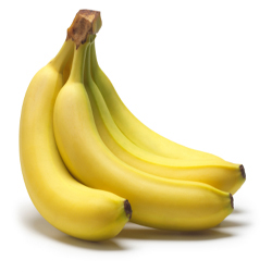 Potassium