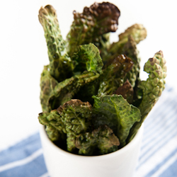 salted_kale_crisps.jpg