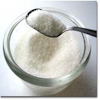 Sodium
