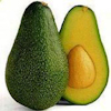 Vitamin B3