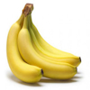 Vitamin B6