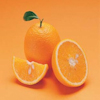 Vitamin C
