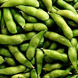 Lysine