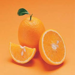 Vitamin C