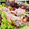 antipasto tuna salad