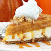 butterscotch pudding bars