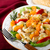 california pasta salad
