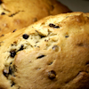 chocolate chip zucchini bread
