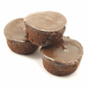chocolate lava cupcakes