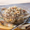 kidney bean couscous