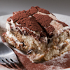 light tiramisu