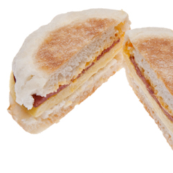 bacon_apple_and_swiss_melts.jpg