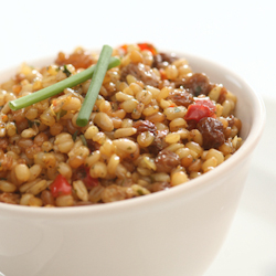 balsamic_spelt_and_bean_salad.jpg