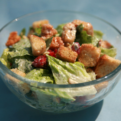blt_salad_w_homemade_croutons.jpg