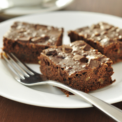 chofee brownies