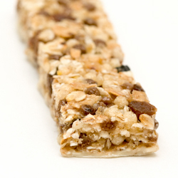 figgie oat bars