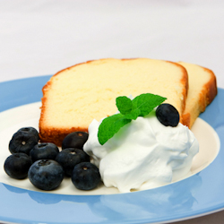 guilt_free_pound_cake.jpg