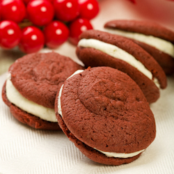 guilt_free_whoopies.jpg