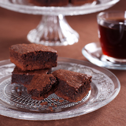 guiltless_fudge_brownies.jpg