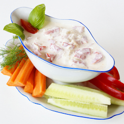 healthier_homemade_onion_dip.jpg