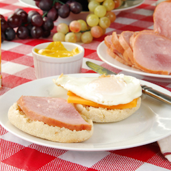 open_faced_ham_and_egg_melts.jpg