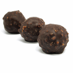 salty_sweet_truffles.jpg