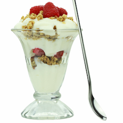 white chocolate pudding mousse