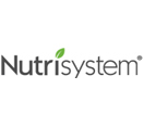 nutrisystem