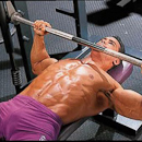 push pull chest biceps