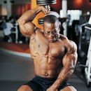 super sets hamstrings triceps