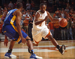 mens basketball