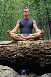Meditation