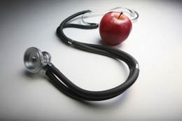 helpful workout tips