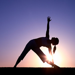Traditional Kundalini Yoga