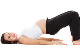 Anusara Yoga