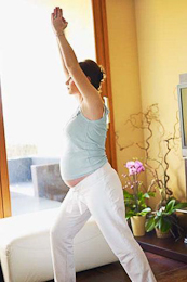 Anusara Yoga