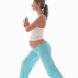 Anusara Yoga